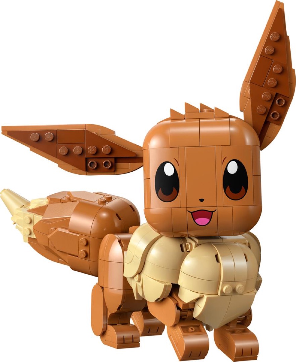 Eevee