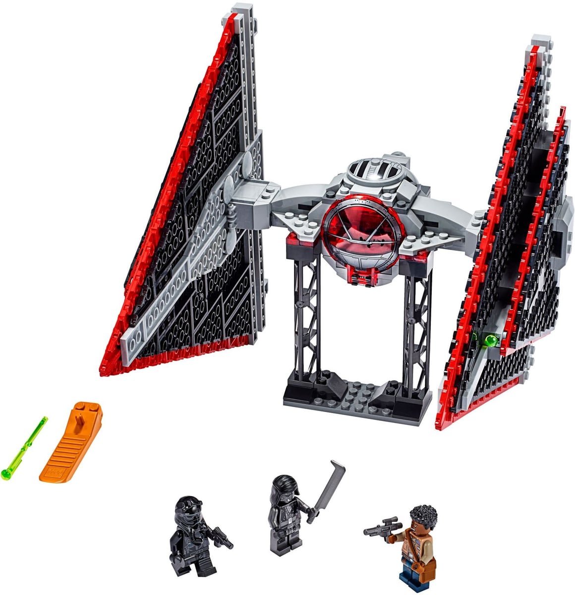 Star Wars: Sith TIE Fighter